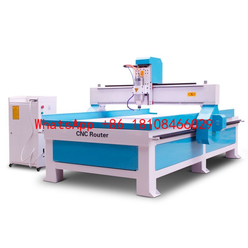 Hot Sale Metal Laser Cutting M – Industrial Laser For Sale Bewertung und Preis