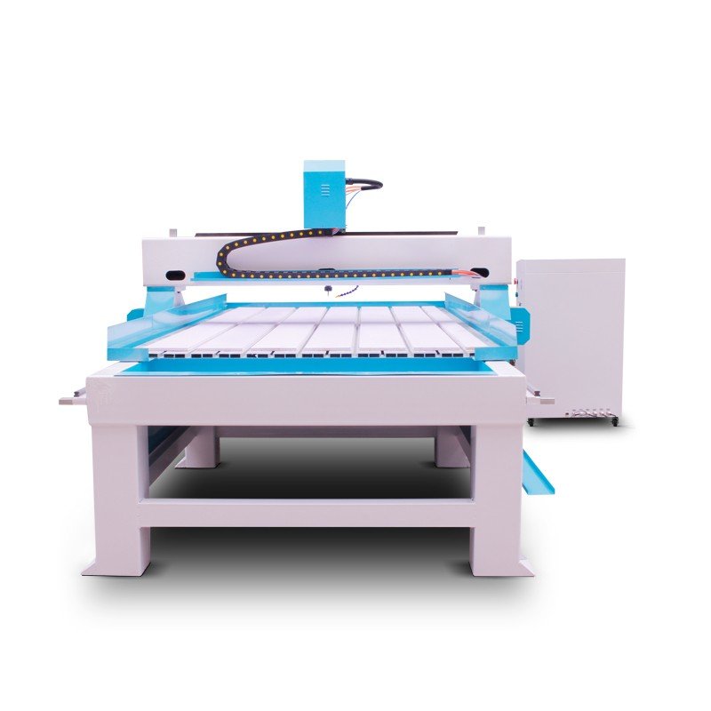 Hot Sale Metal Laser Cutting M – Industrial Laser For Sale Bewertung und Preis