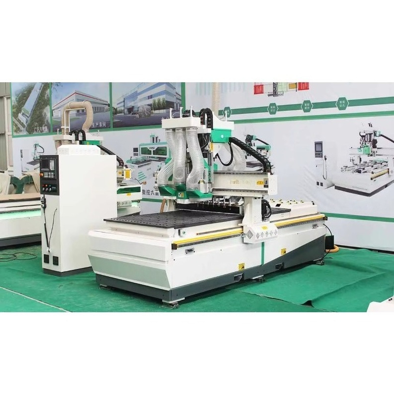 Woodworking High Speed Cnc Mac – Cnc Router Machine Bewertung und Preis