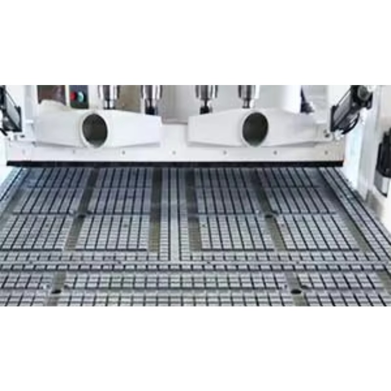 Woodworking High Speed Cnc Mac – Cnc Router Machine Bewertung und Preis