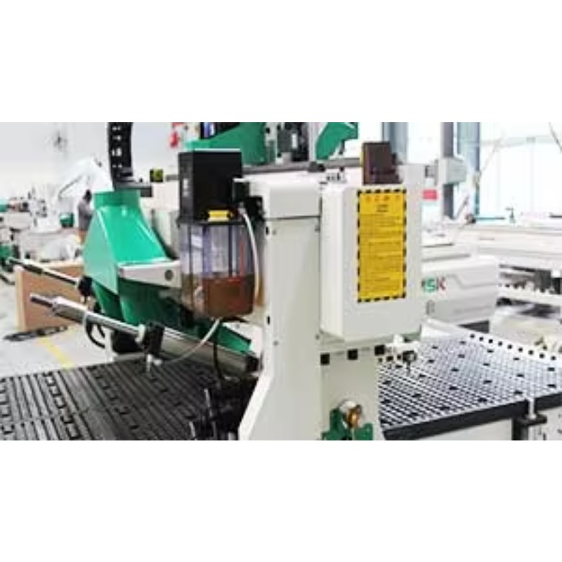 Woodworking High Speed Cnc Mac – Cnc Router Machine Bewertung und Preis