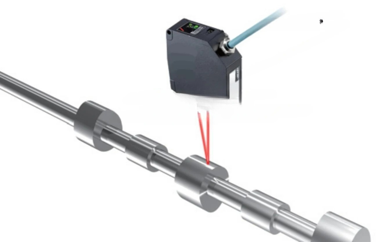 Series High Precision Laser Di – Industrial Applications Of Laser Bewertung und Preis