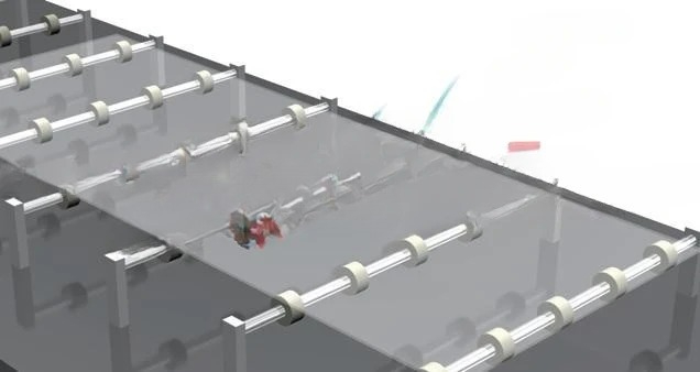 Series High Precision Laser Di – Industrial Applications Of Laser Bewertung und Preis