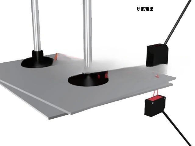 Series High Precision Laser Di – Industrial Applications Of Laser Bewertung und Preis