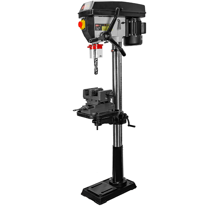 2025 Hot Sale  1000W FS-Q5125  – Industrial Laser For Sale Bewertung und Preis