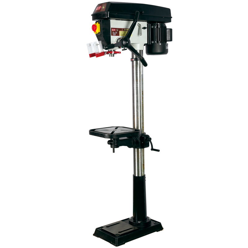 2025 Hot Sale  1000W FS-Q5125  – Industrial Laser For Sale Bewertung und Preis