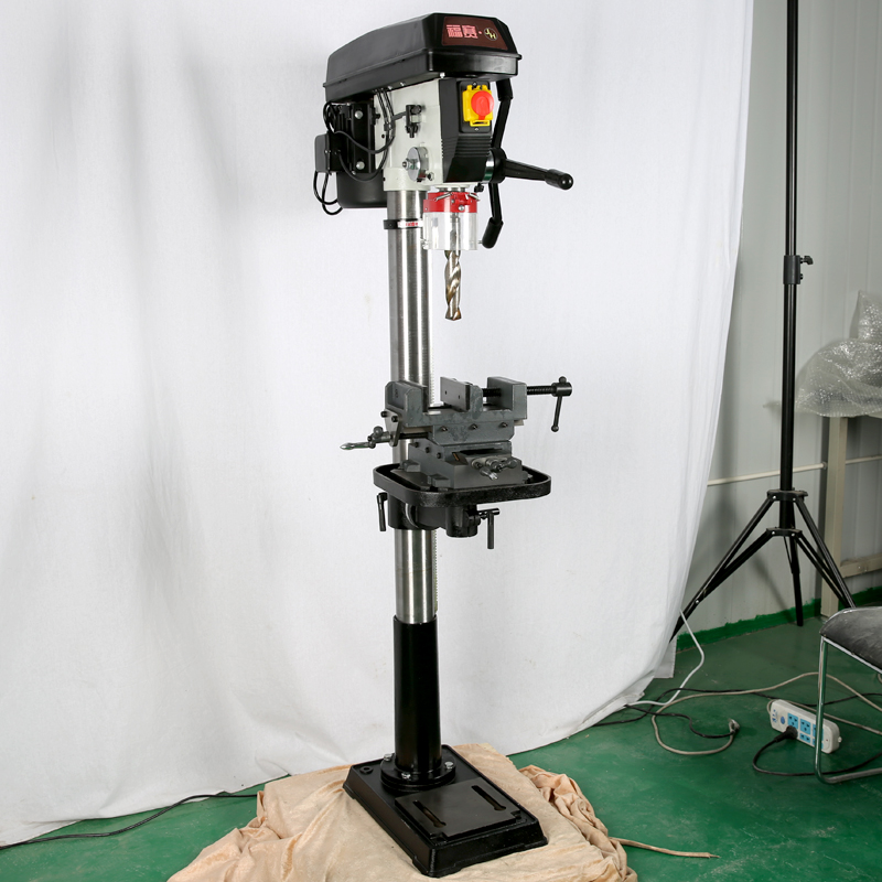 2025 Hot Sale  1000W FS-Q5125  – Industrial Laser For Sale Bewertung und Preis