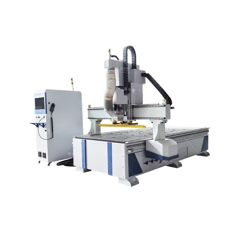 1325 CNC Router Woodworking Ma – Cnc Router Machine Bewertung und Preis