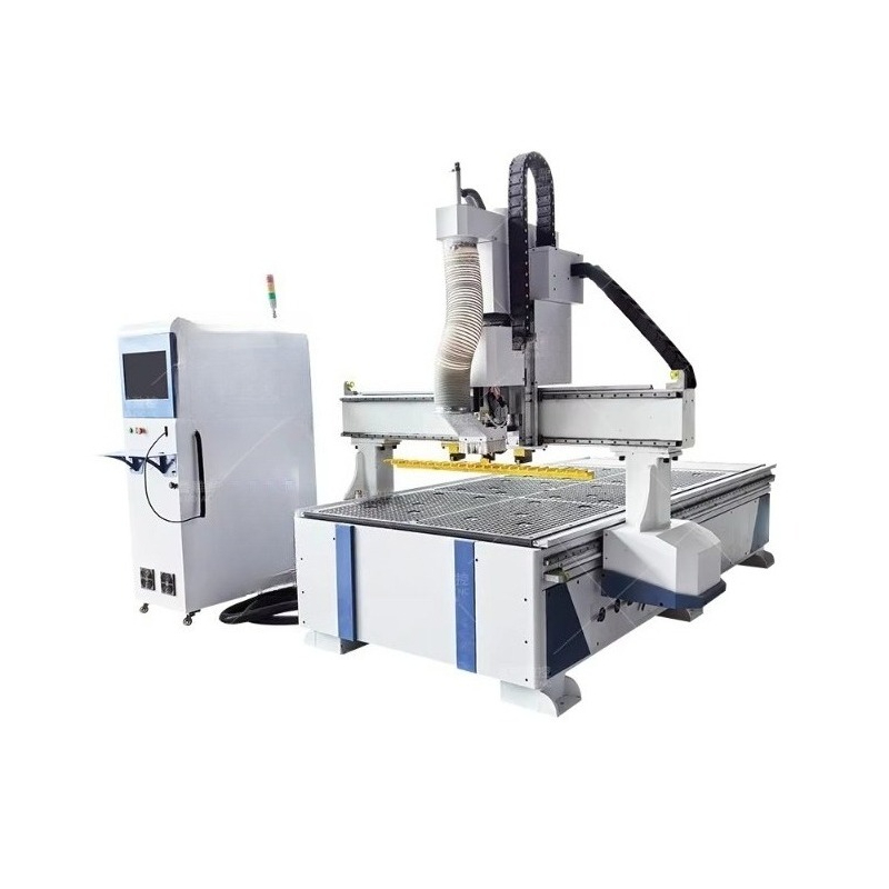 1325 CNC Router Woodworking Ma – Cnc Router Machine Bewertung und Preis