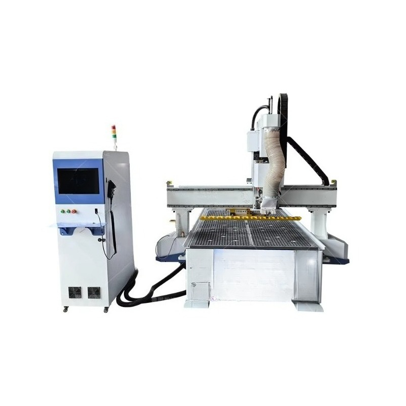 1325 CNC Router Woodworking Ma – Cnc Router Machine Bewertung und Preis