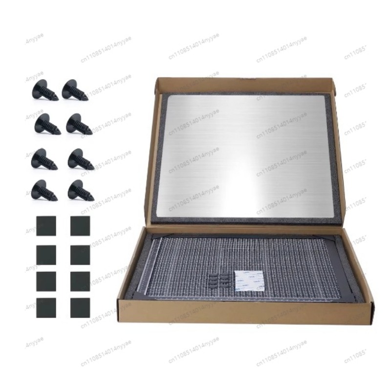ACMER E10 Honeycomb Working Ta – Desktop Laser Engraver Bewertung und Preis