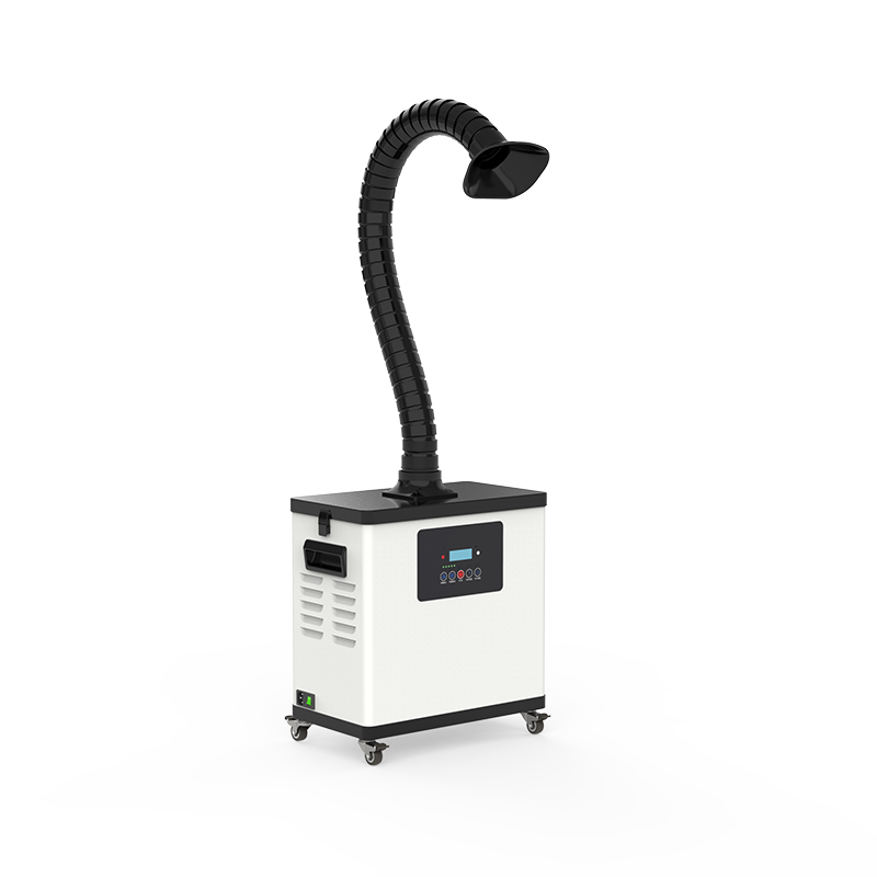 Mobile Industrial Workshop Sys – Industrial Laser Marking Systems Bewertung und Preis