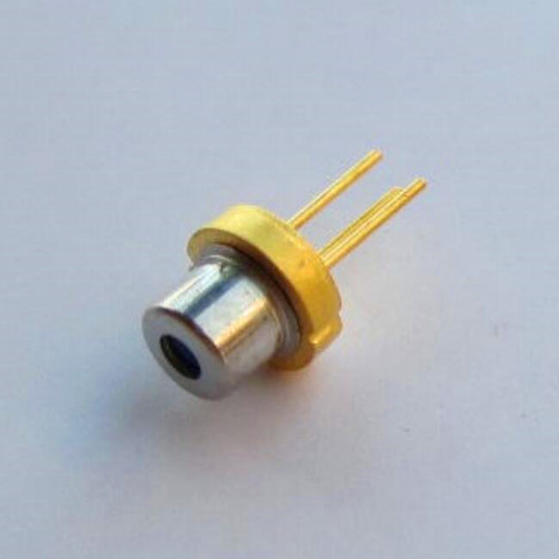 Pomax Blue Violet Laser Diode  – Industrial Applications Of Laser Bewertung und Preis