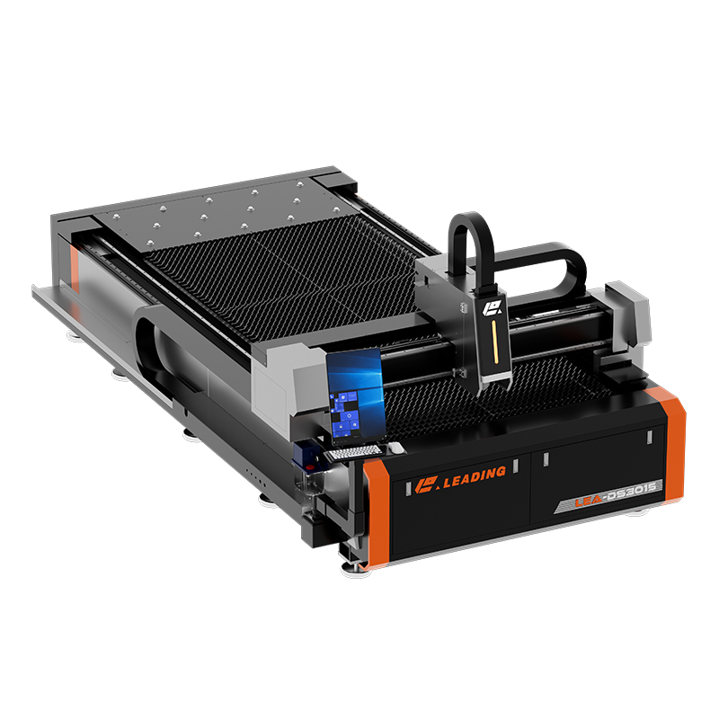 Factory outlet  Direct Sale Le – Industrial Laser For Sale Bewertung und Preis