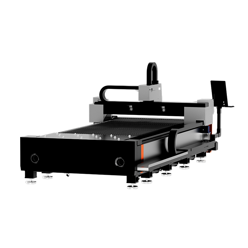Factory outlet  Direct Sale Le – Industrial Laser For Sale Bewertung und Preis