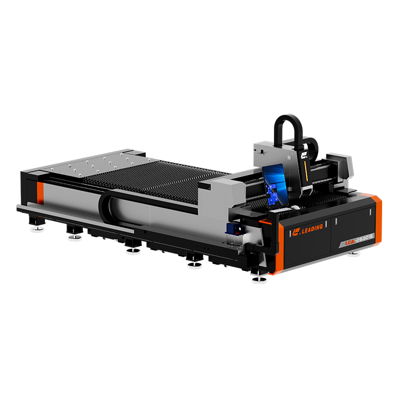 Factory outlet  Direct Sale Le – Industrial Laser For Sale Bewertung und Preis