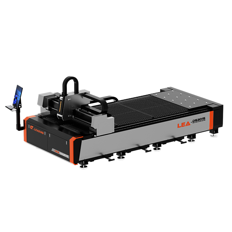 Factory outlet  Direct Sale Le – Industrial Laser For Sale Bewertung und Preis