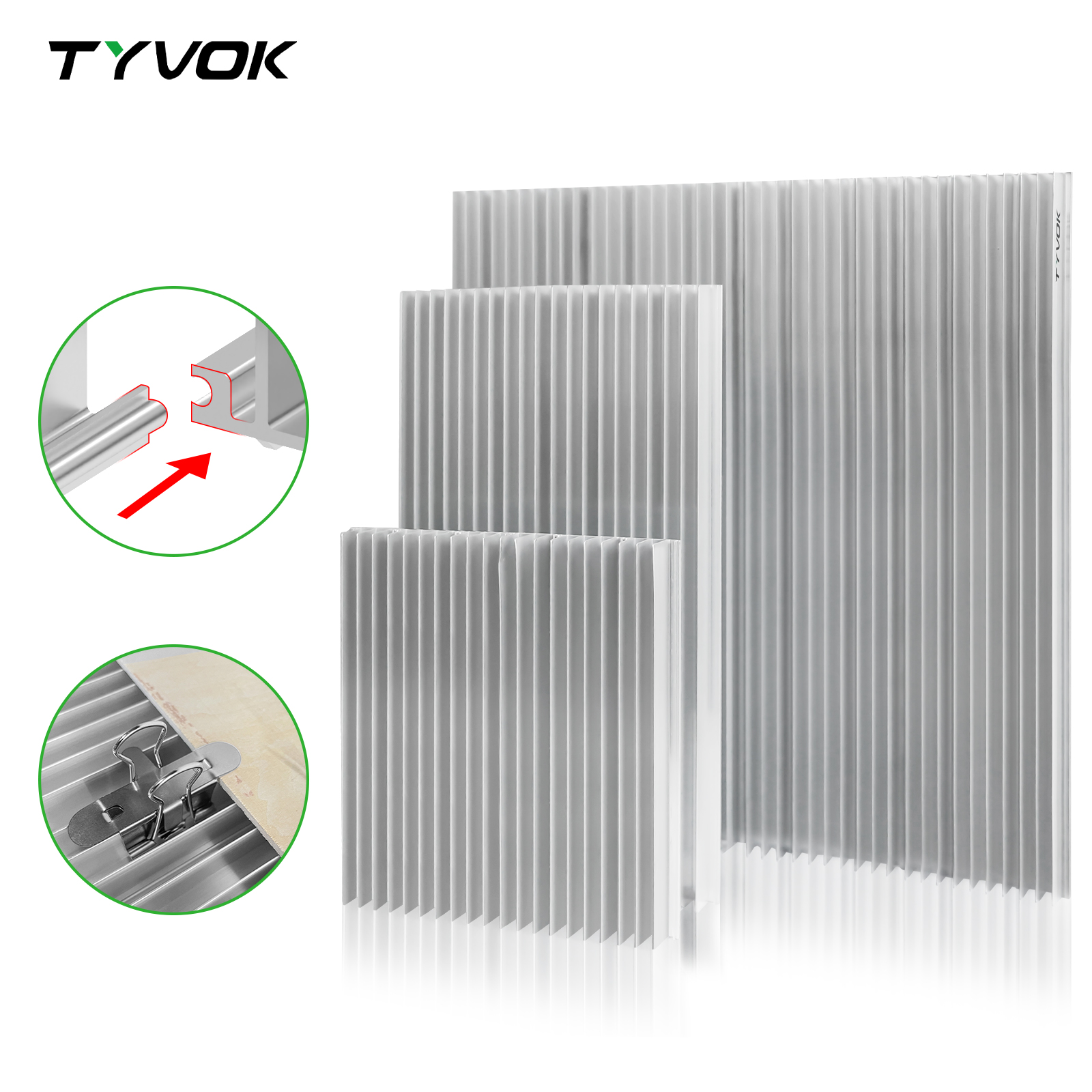 Tyvok Laser Honeycomb Table 40 – Desktop Laser Engraver Bewertung und Preis