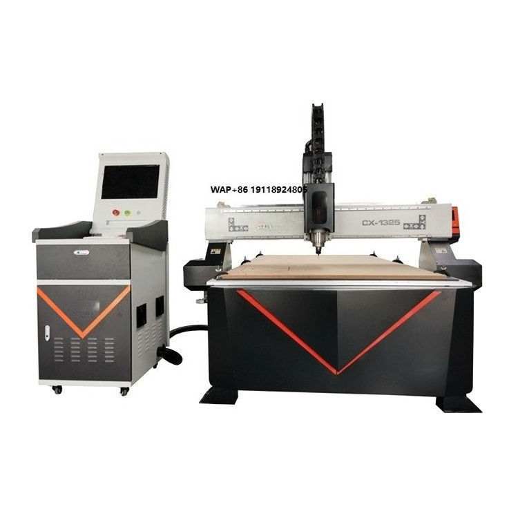 3 Axis Wood Cnc Router 3D Wood – Cnc Router Machine Bewertung und Preis