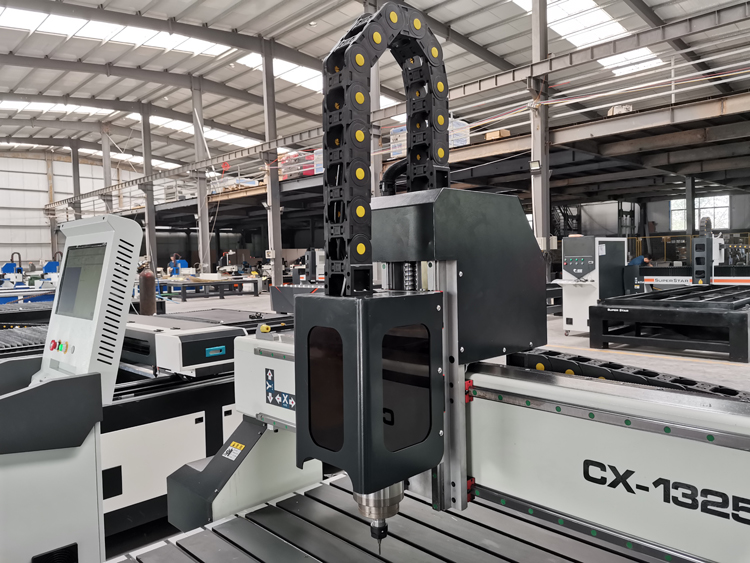 3 Axis Wood Cnc Router 3D Wood – Cnc Router Machine Bewertung und Preis