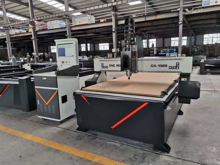 3 Axis Wood Cnc Router 3D Wood – Cnc Router Machine Bewertung und Preis
