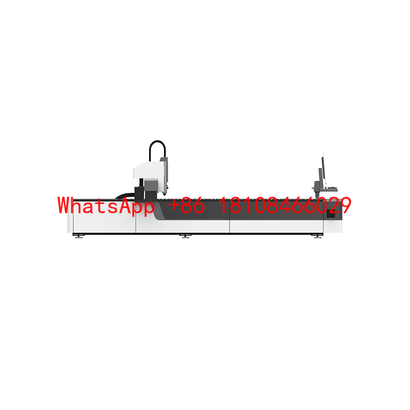 Hot Sale Metal Laser Cutting M – Industrial Laser For Sale Bewertung und Preis