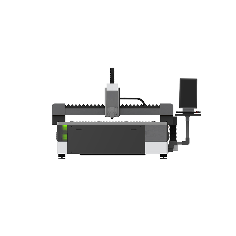 Hot Sale Metal Laser Cutting M – Industrial Laser For Sale Bewertung und Preis