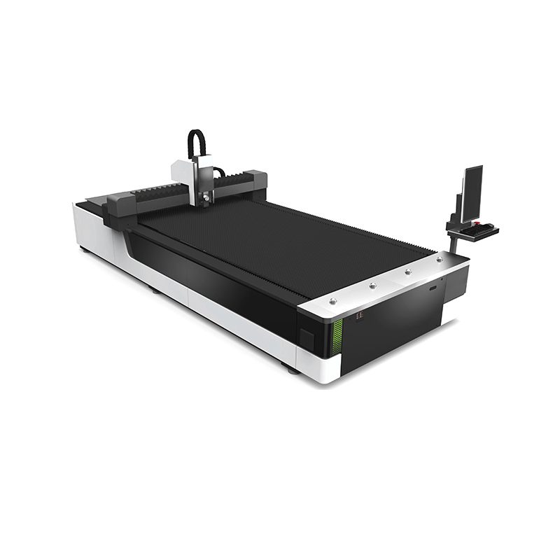 Hot Sale Metal Laser Cutting M – Industrial Laser For Sale Bewertung und Preis