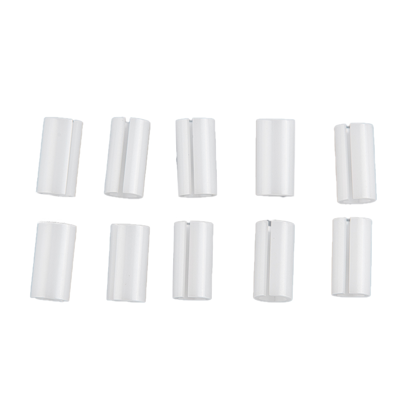 10Pcs 7mm Fiber Optic Laser Sl – Laser Tube Replacement Bewertung und Preis