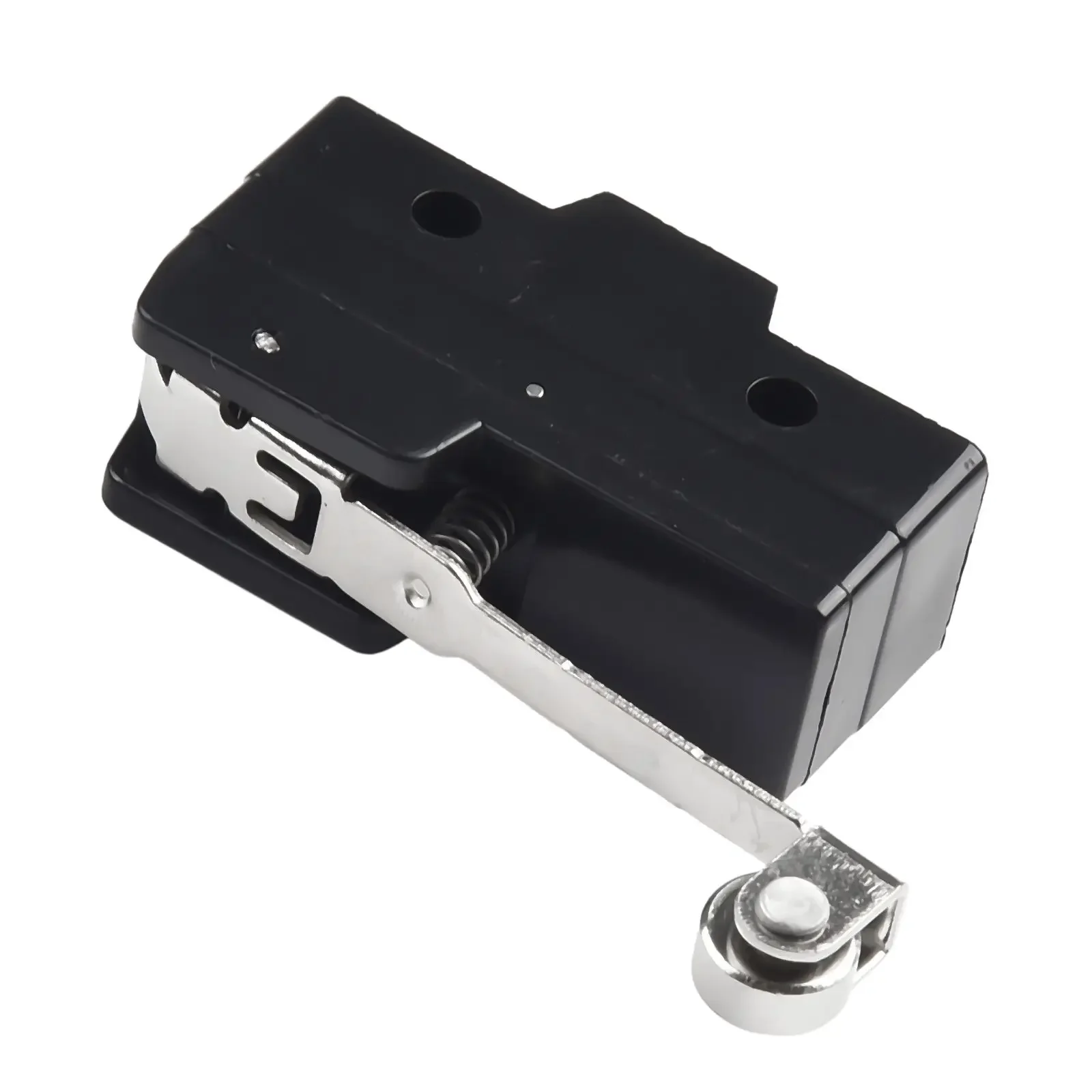 111111111111111111111111111111 – Limit Switch Cnc Bewertung und Preis