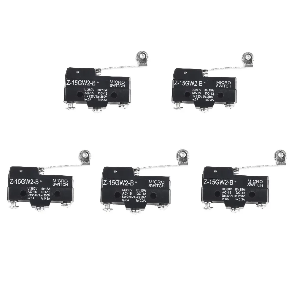 111111111111111111111111111111 – Limit Switch Cnc Bewertung und Preis
