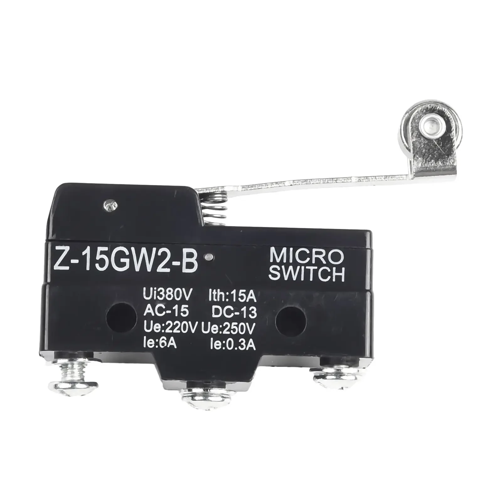111111111111111111111111111111 – Limit Switch Cnc Bewertung und Preis