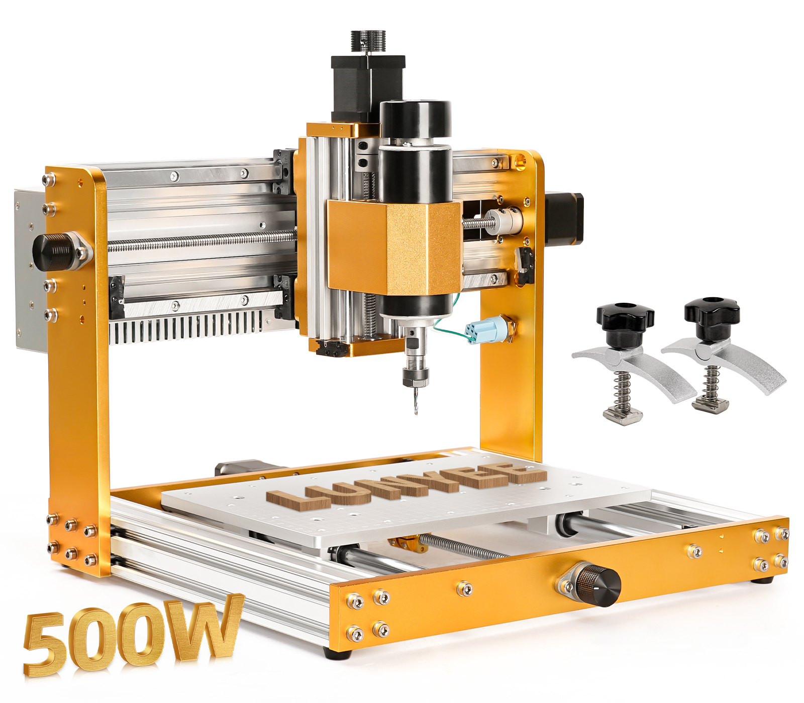 CNC3018PRO Ultra Milling Machi – Limit Switch Cnc Bewertung und Preis