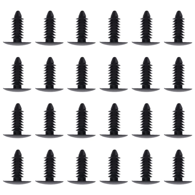 ABJI-100 Pcs 7.5-8 Mm Honeycom – Honeycomb Laser Bed Bewertung und Preis