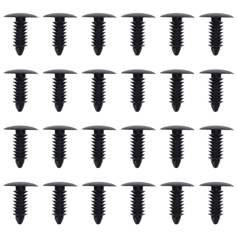 ABJI-100 Pcs 7.5-8 Mm Honeycom – Honeycomb Laser Bed Bewertung und Preis