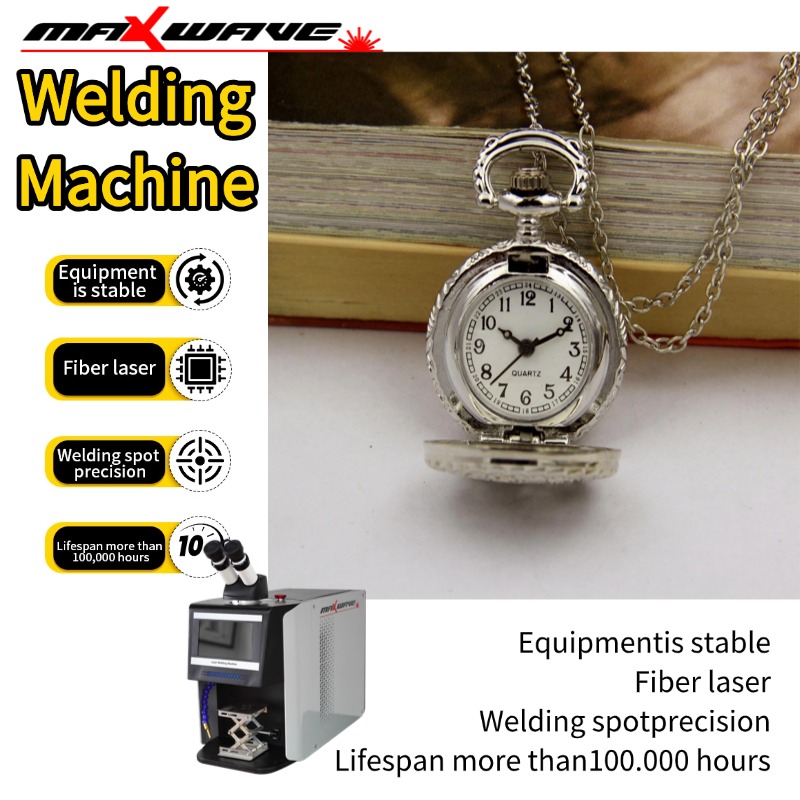 Industrial Grade QCW Laser Jew – Industrial Applications Of Laser Bewertung und Preis