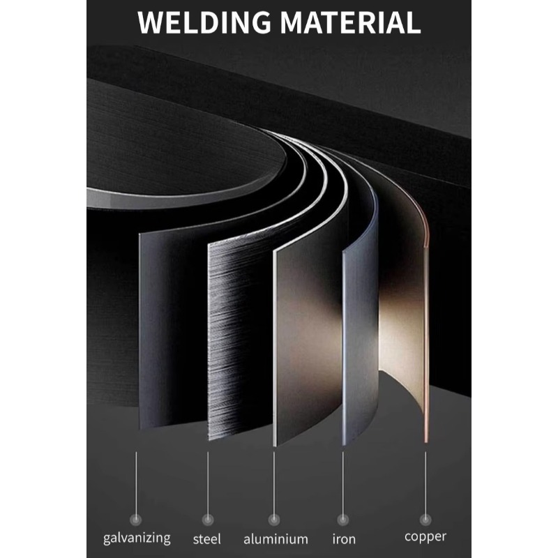 High Precision Industrial Grad – Industrial Grade Laser Welder Bewertung und Preis