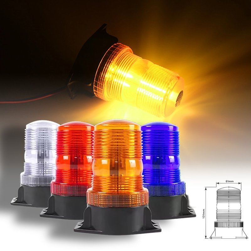 LED Strobe Light 12V-24V 30 LE – Industrial Laser Pointer 24V Bewertung und Preis