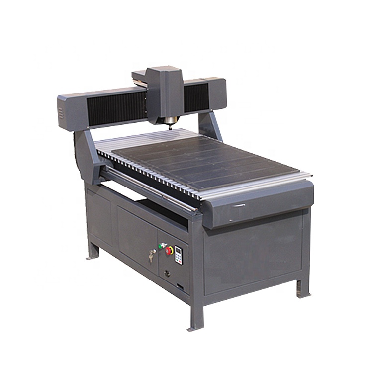 High Configuration Engraving C – Cnc Router Machine Bewertung und Preis