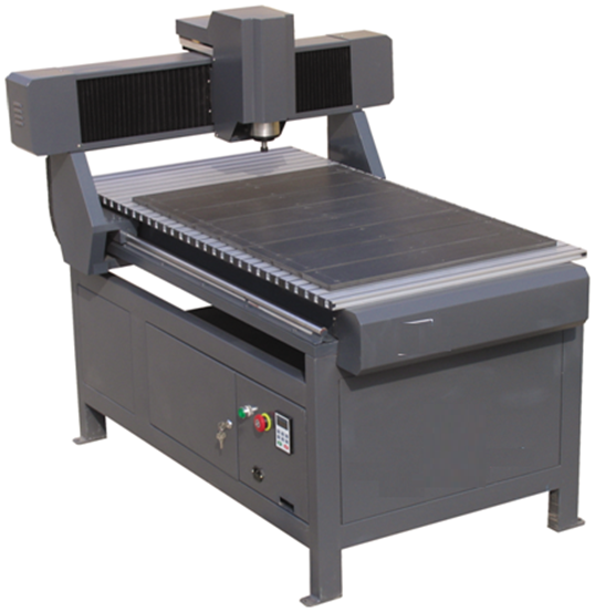 High Configuration Engraving C – Cnc Router Machine Bewertung und Preis