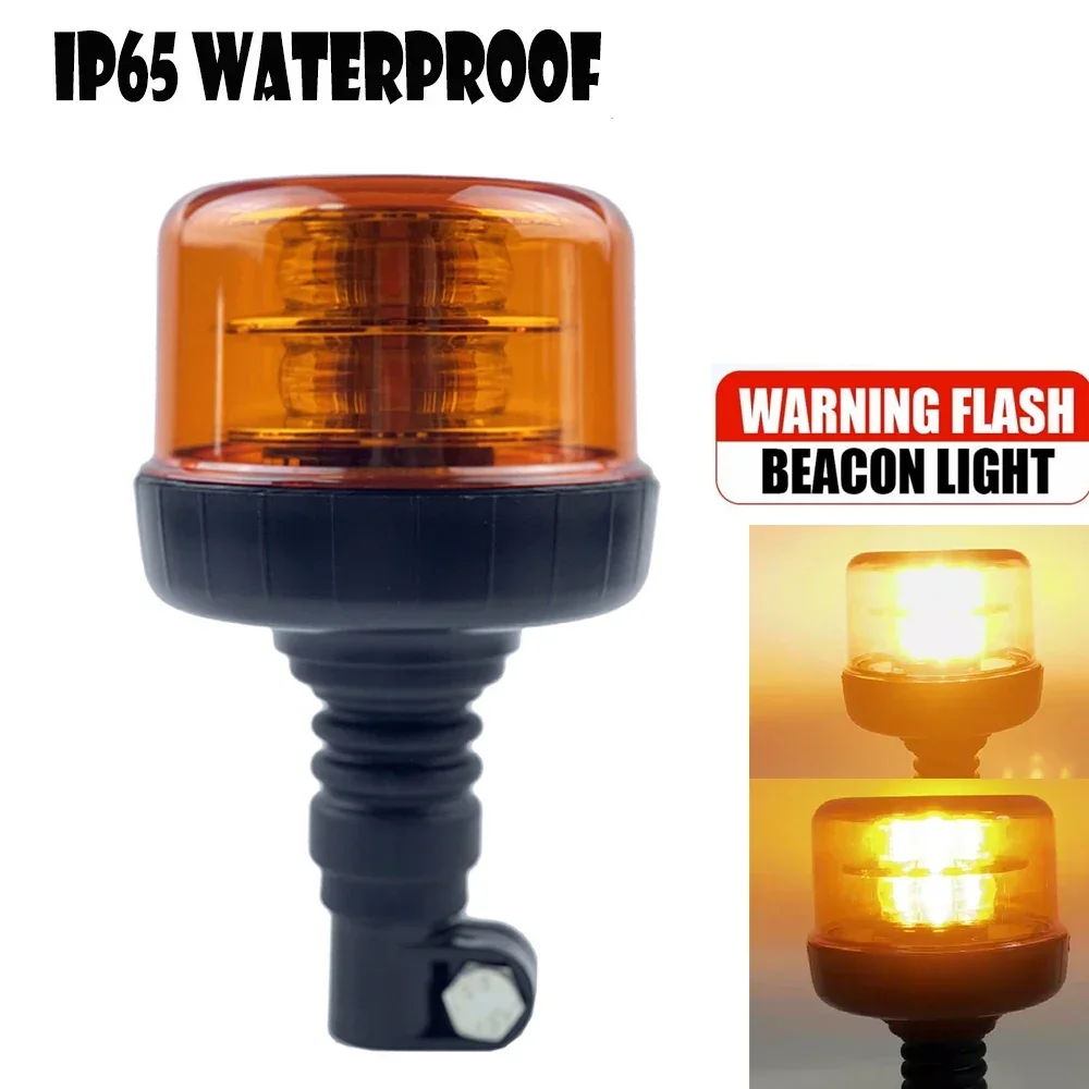 12V 24V Waterproof LED 3 Modes – Industrial Laser Pointer 24V Bewertung und Preis