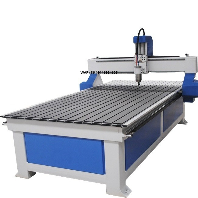 1325 Cnc Metal Engraving Machi – Cnc Router Machine Bewertung und Preis