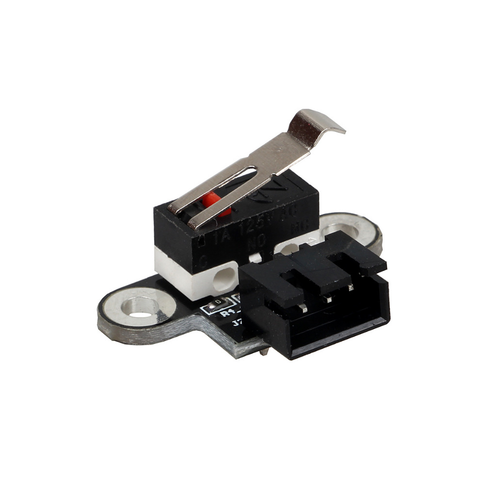 3DSWAY 3D Printer Accessories  – Limit Switch Cnc Bewertung und Preis