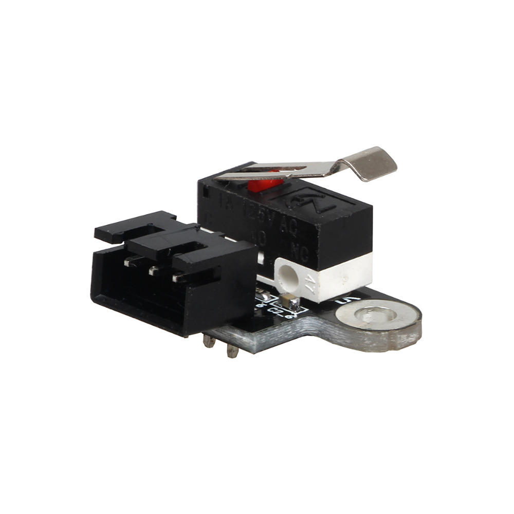 3DSWAY 3D Printer Accessories  – Limit Switch Cnc Bewertung und Preis