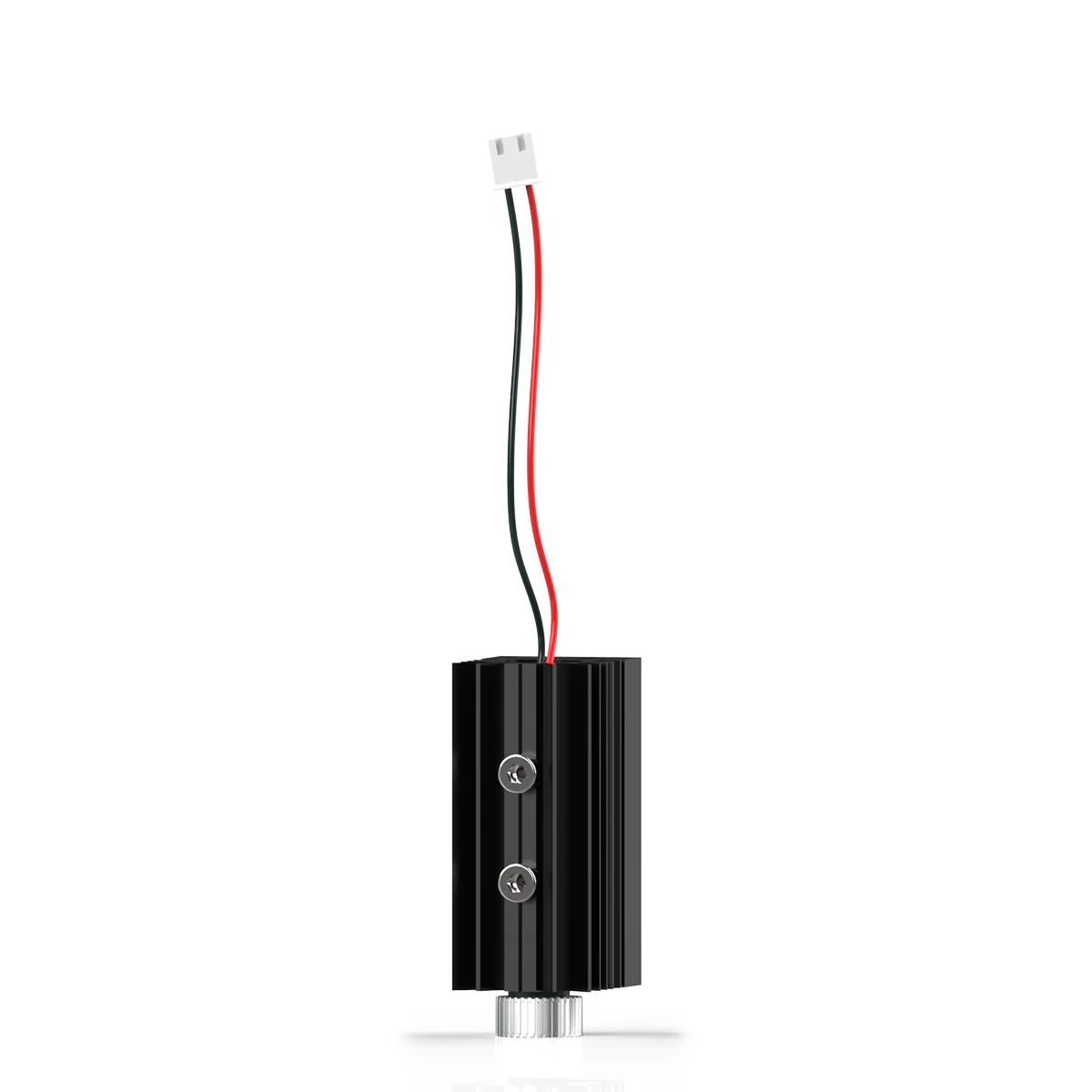NEJE 1000/1500/2000MW Laser He – Laser Tube Replacement Bewertung und Preis