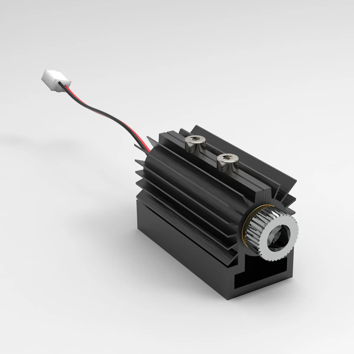 NEJE 1000/1500/2000MW Laser He – Laser Tube Replacement Bewertung und Preis