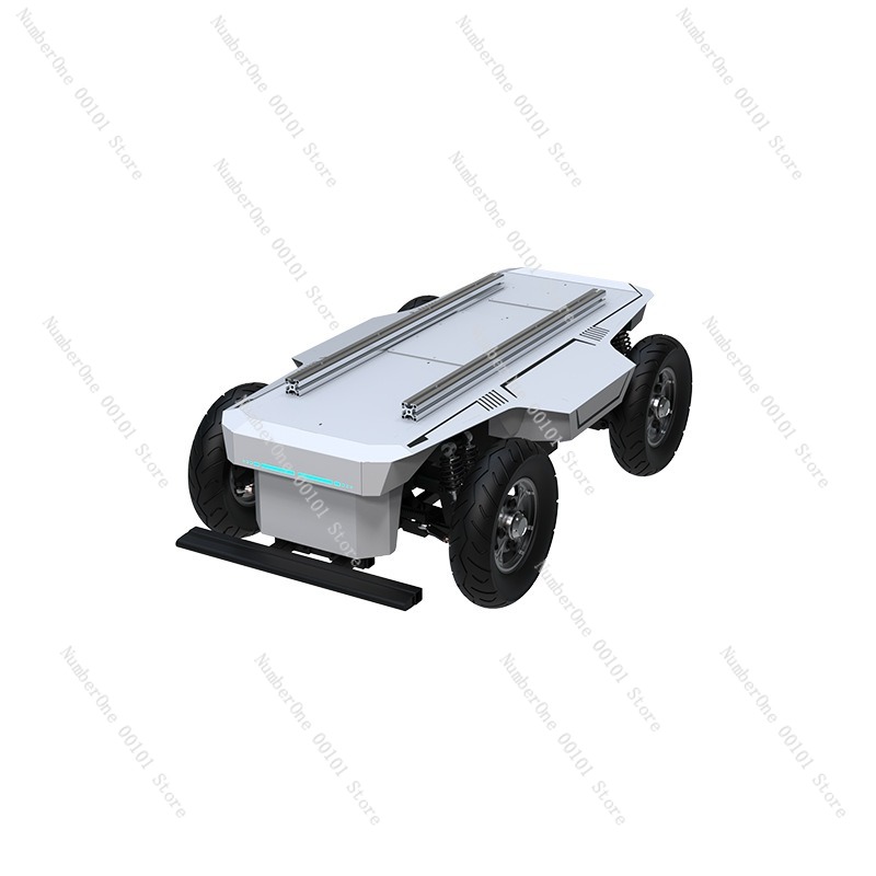 Robot Laser Navigation, Wheele – Industrial Applications Of Laser Bewertung und Preis