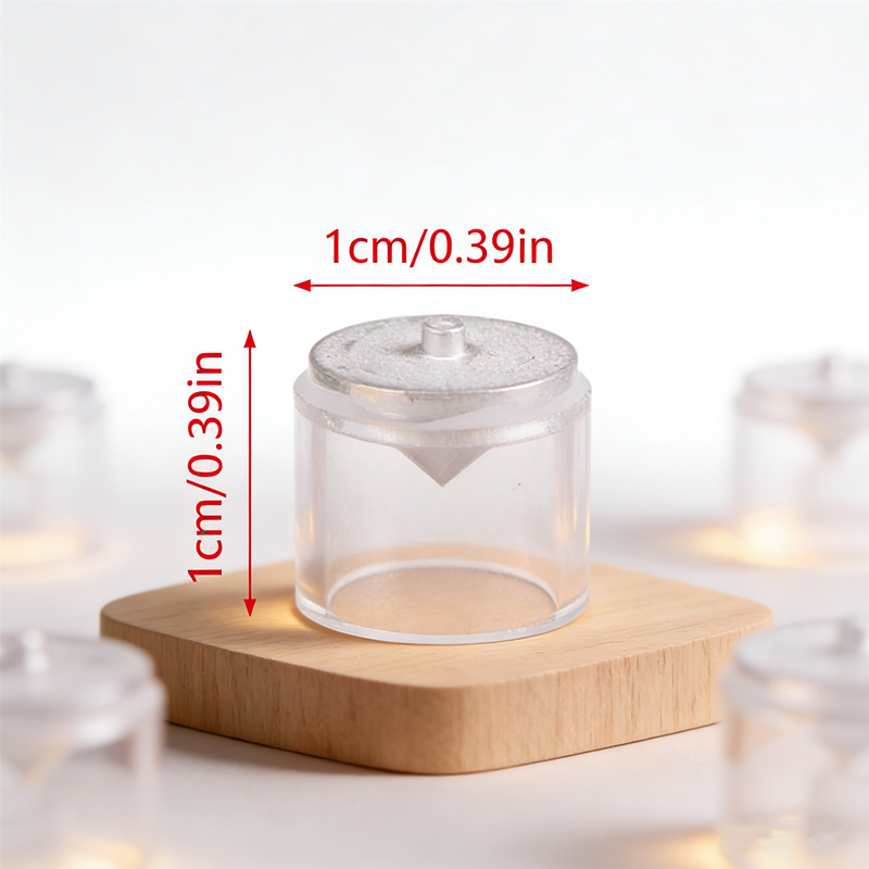 NEW Universal Glass Tube Cone  – Laser Tube Replacement Bewertung und Preis