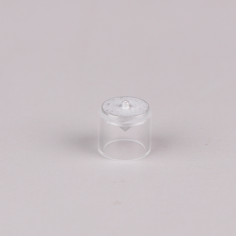 NEW Universal Glass Tube Cone  – Laser Tube Replacement Bewertung und Preis
