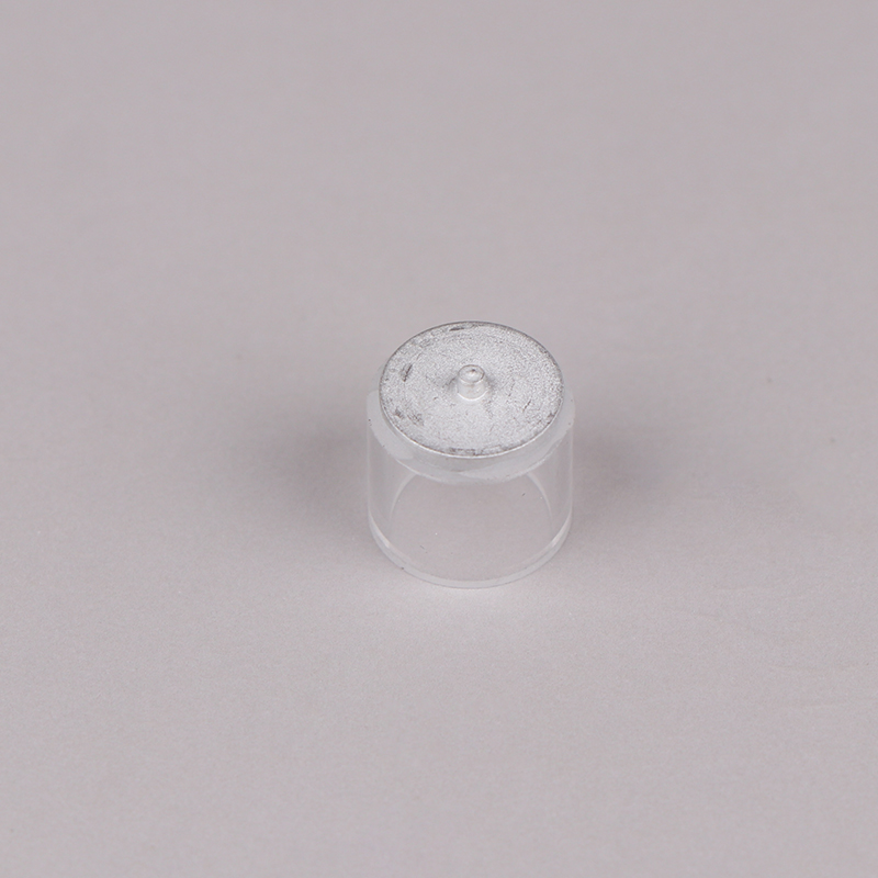 NEW Universal Glass Tube Cone  – Laser Tube Replacement Bewertung und Preis